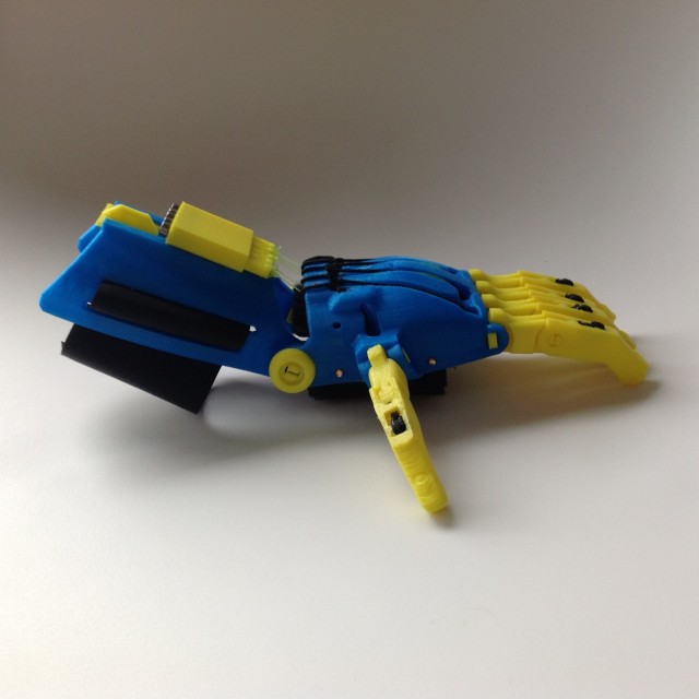 image5